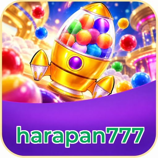 harapan777