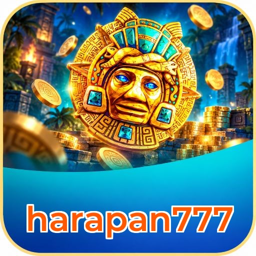 harapan777