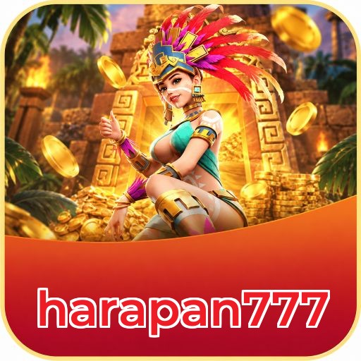 harapan777