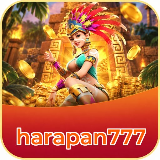 harapan777