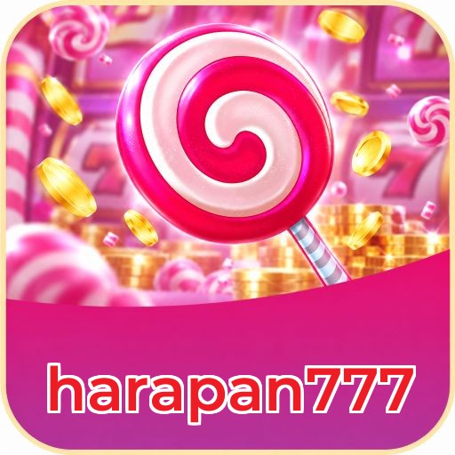 harapan777