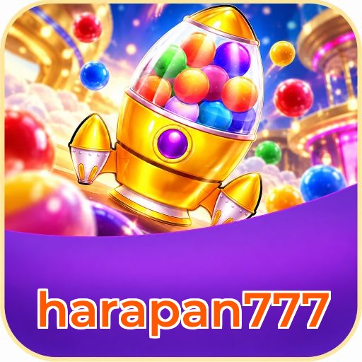 harapan777