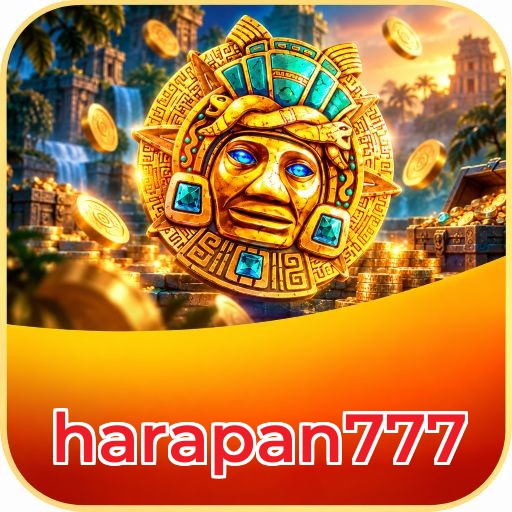 harapan777
