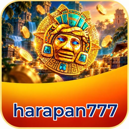 harapan777