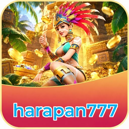 harapan777