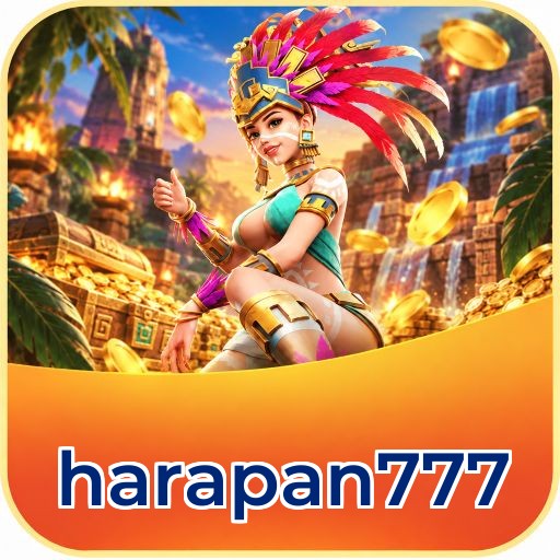 harapan777
