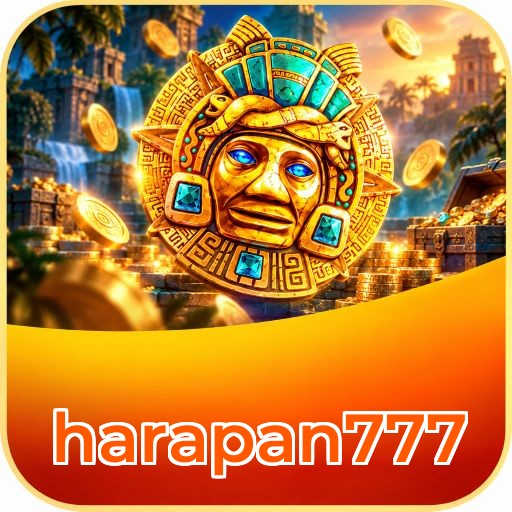 harapan777