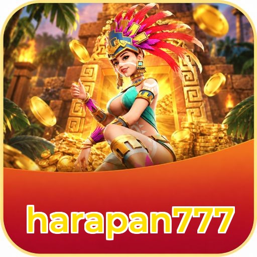 harapan777