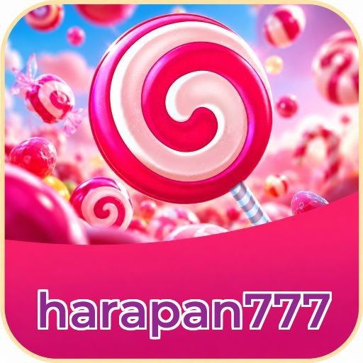 harapan777