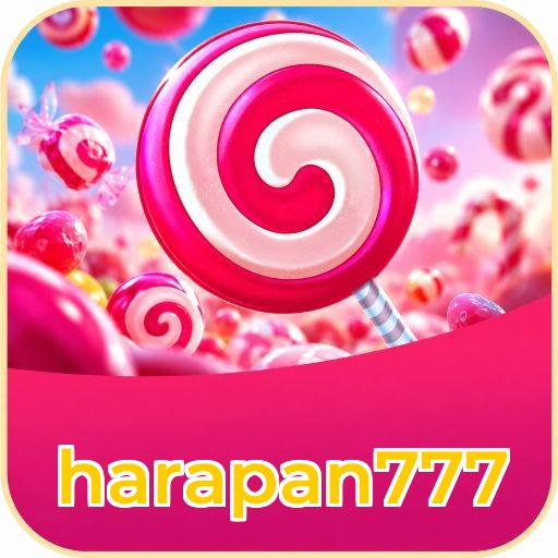 harapan777