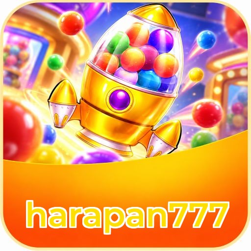 harapan777