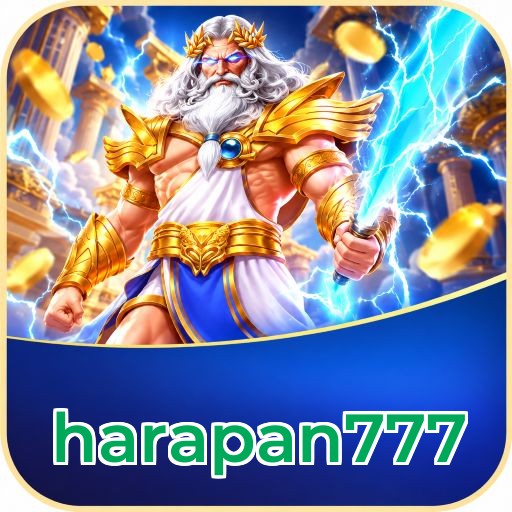 harapan777