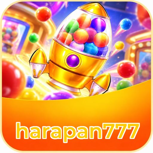 harapan777
