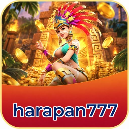 harapan777