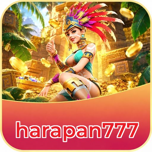harapan777